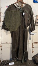 Arktis UK Ghillie Suit S690A