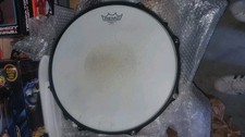 Tama Metalworks Black Steel