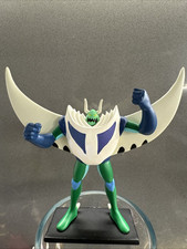 GO NAGAI ROBOT COLLECTION 61