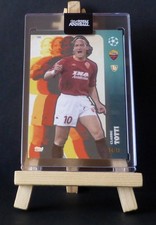 2026 TOPPS TOTAL FOOTBALL ⭐