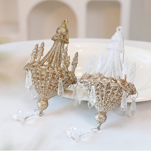 Argento vintage per - vintage, ornamenti