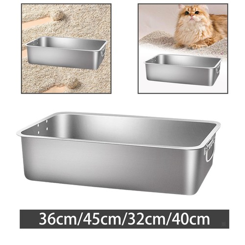 Lettiera per animali - , domestici