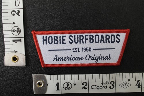 Hobie surfboards american - hobie,