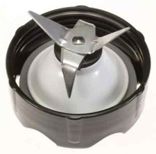 Kenwood Unità lama caraffa