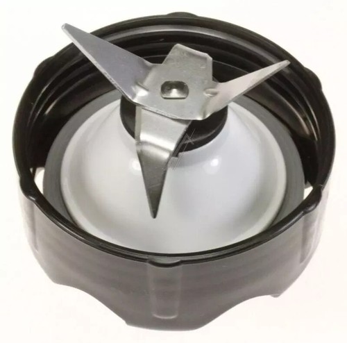 Kenwood unità lama caraffa - kenwood,