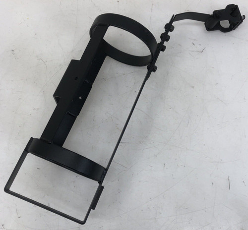 Magic mobility 360 - mobility, carrozzina