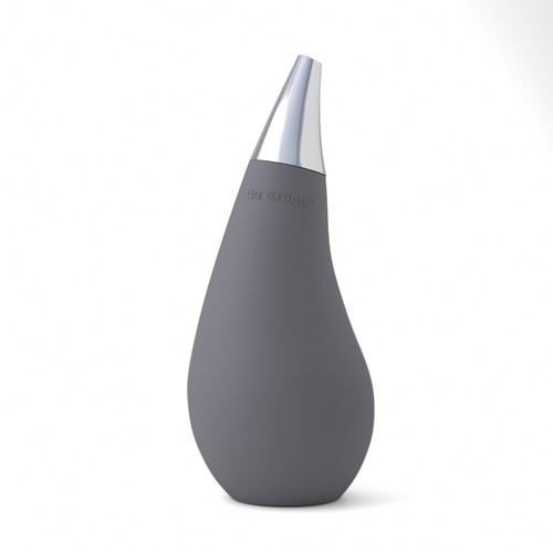 Dispenser sapone mani liquido