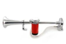 Clacson Ad Aria Super Forte In