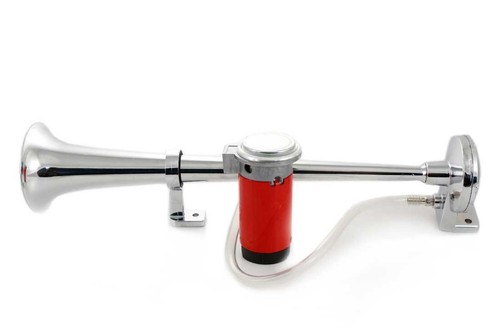 Clacson aria super forte in - clacson,