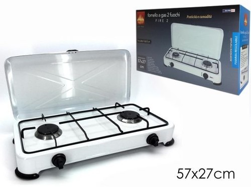 Fornellino forno fornello - fornellino,
