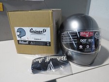 NEW Biltwell Gringo Model S