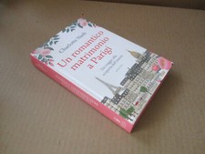 Jeffery Deaver - Il Silenzio Dei Rapiti