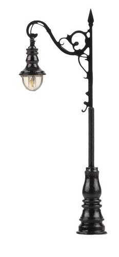 Faller 272231 - faller, h0