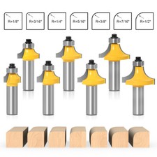 Pantografo legno Fresa gambo