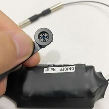 Mini 1080P 4K HD Wireless WiFi