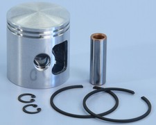 PISTONE POLINI ASSO WERKE