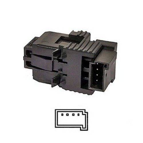 136 interruttore luce freno - interruttore,