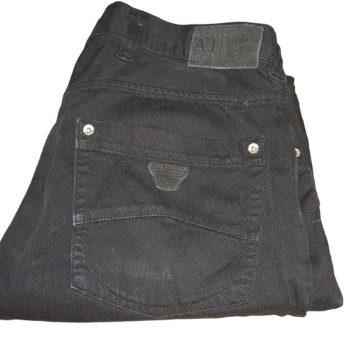 Armani jeans j08 regular fit - j08,