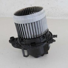 Termoventilatore 5P3730000 per RENAULT CLIO MK4 2012-2019 usato (66167)