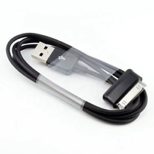Cavo caricatore USB per tablet