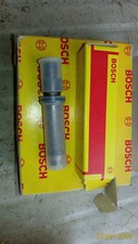 BOSCH 0437502032 INIETTORE