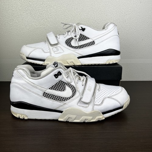 Rare scarpe sneakers uomo - , nike