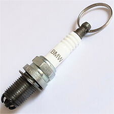 Candela portachiavi BMW MINI Cabrio Clubman Countryman One Cooper serie M 1 2 3 