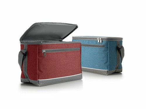 Borsa termica porta pranzo - termica,