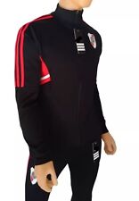 Conjunto Camper + Pantalone