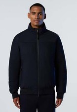 Giubbino Corto Sailor