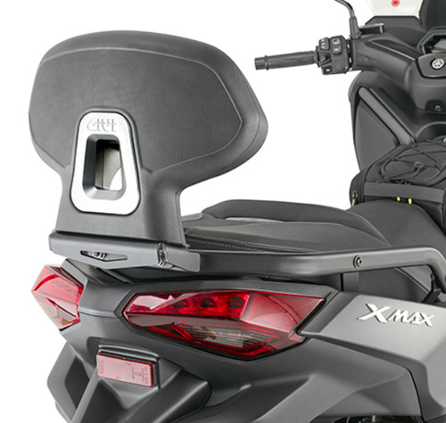 Tb2167a givi schienalino - tb2167a,