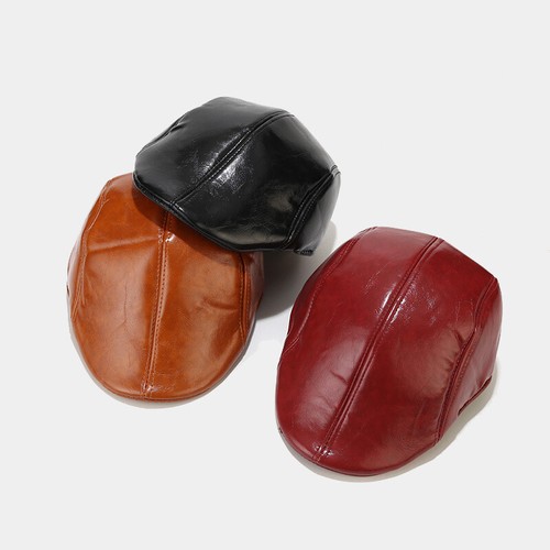 Uomo basco cappello coppola - uomo,