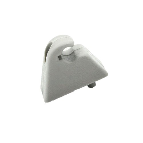 Supporto parasole per opel - supporto,