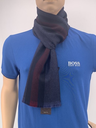 Nuova sciarpa gucci originale - nuova,