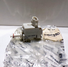 ELETTROATTUATORE SERRATURA SELLA PER PIAGGIO MEDLEY 125-X8-X9 250-300-MP3