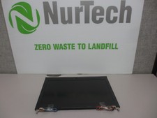 Lenovo Thinkpad X220 12.5"