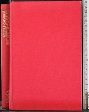 VANE RICERCHE OVVERO NUOVI