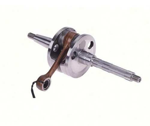 Im07015 albero motore top - albero,
