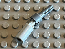 LEGO Technic Steering CV 92906