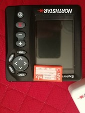 Gps nautico cartografico