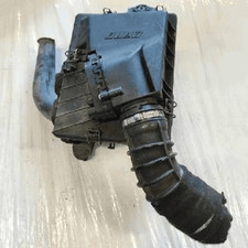 46544121 Filtro aria compl.  FIAT STRADA (1G) 1.9 D Pick-up 2p/d/1910cc