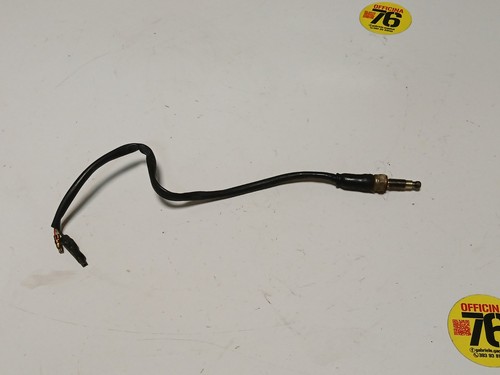 Sonda interruttore marce - sonda,