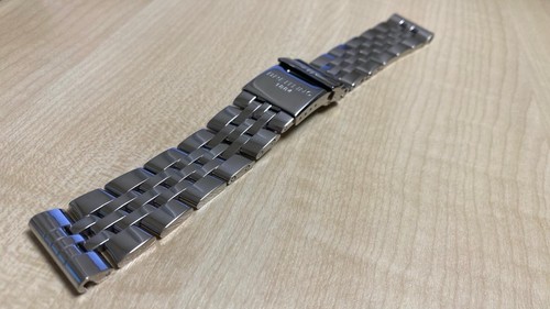 Cinturino orologio polso in - da,