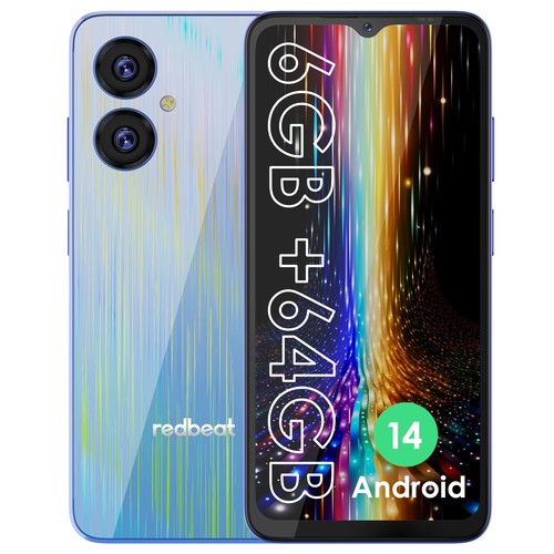 Smartphone android sbloccato - smartphone,