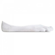 Calze infradito vibram - calze,