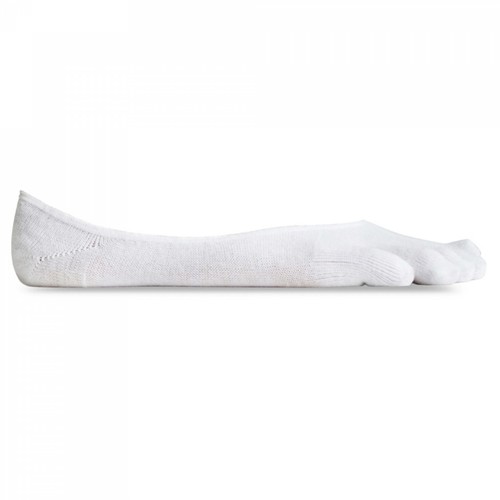 Calze infradito vibram - calze,