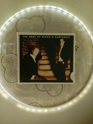 The best simon - best,
