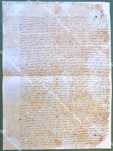 Sicilia enna pronostico - sicilia, enna,