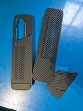 Xbox 360 E Hard Drive OEM