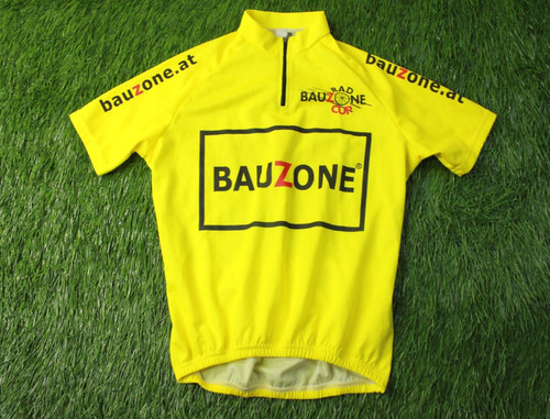 Maglia manica corta - maglia,